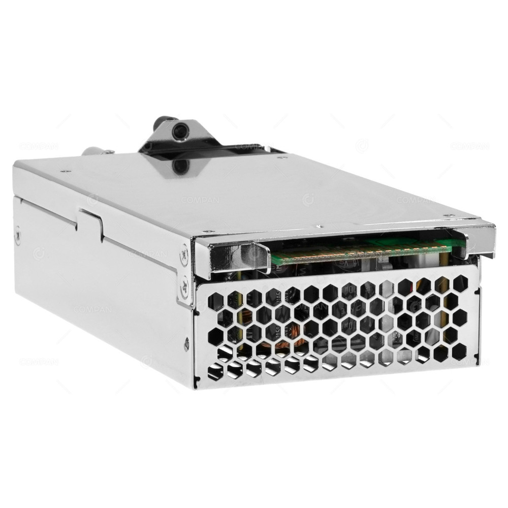 9PA250DS01 PROMISE TECHNOLOGY FSP250-20LR 250W POWER SUPPLY FOR VESS R2600I FSP250-20LR